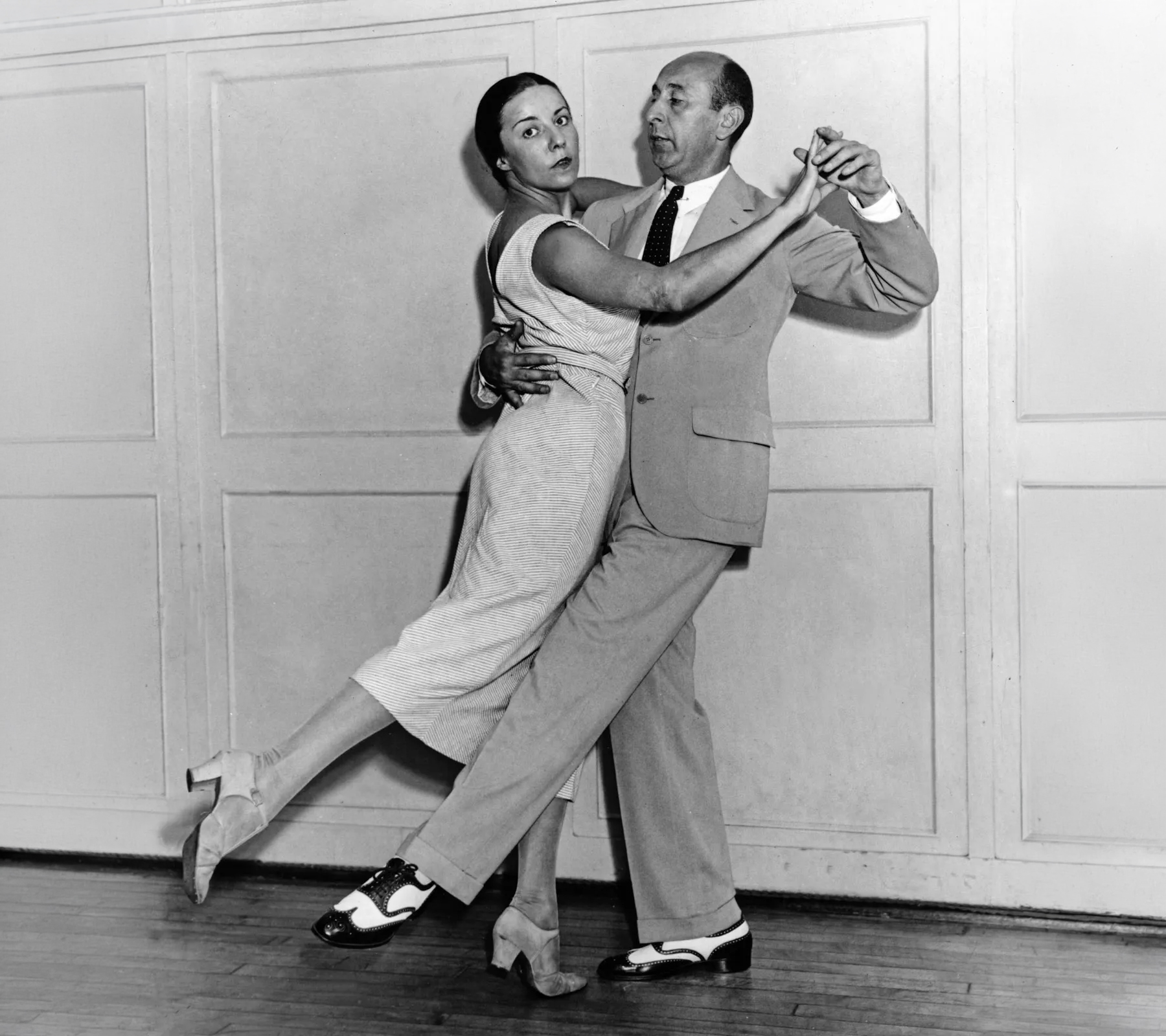 Arthur Murray Grosse Pointe Woods Dance Studio Students Dancing