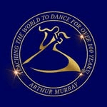 Arthur Murray Grosse Pointe Profile Picture