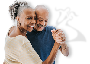 Couples Dance Lessons Grosse Pointe Woods MI