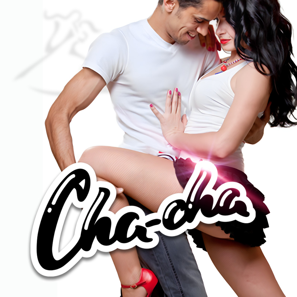 Cha Cha Dance Lessons Grosse Pointe Woods
