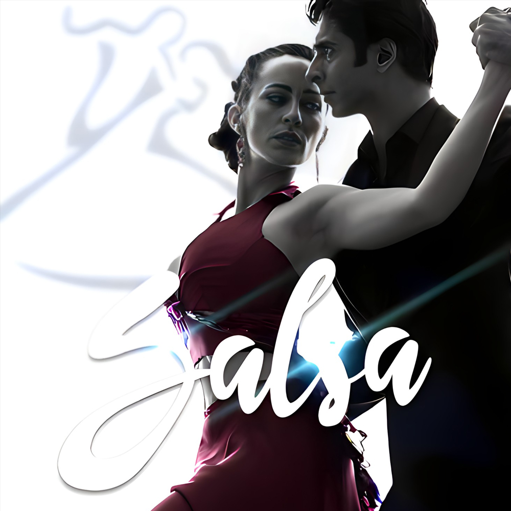 Salsa Dance Lessons Grosse Pointe Woods