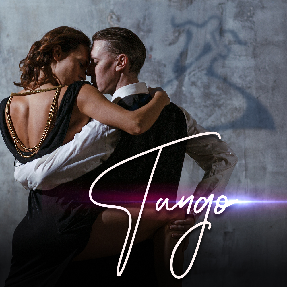 Tango Dance Lessons Grosse Pointe Woods