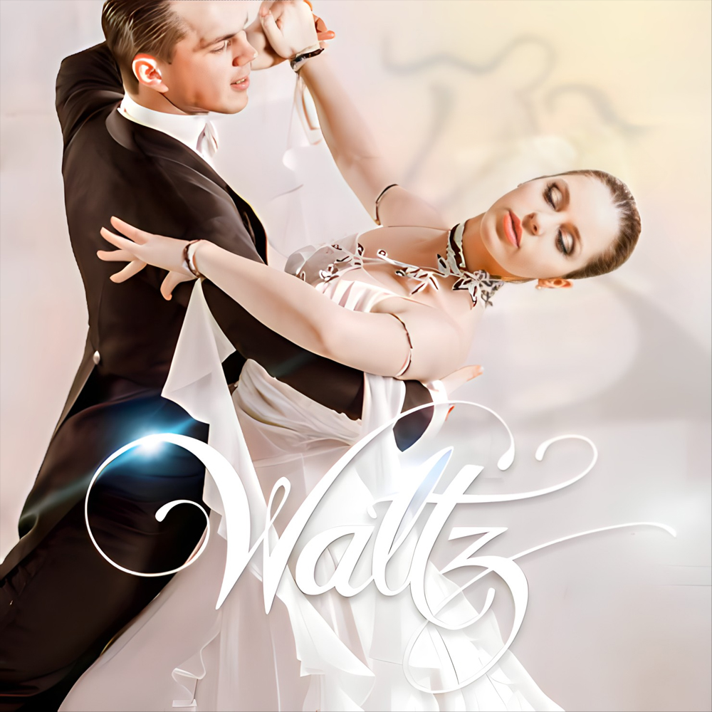 Waltz Dance Lessons Grosse Pointe Woods